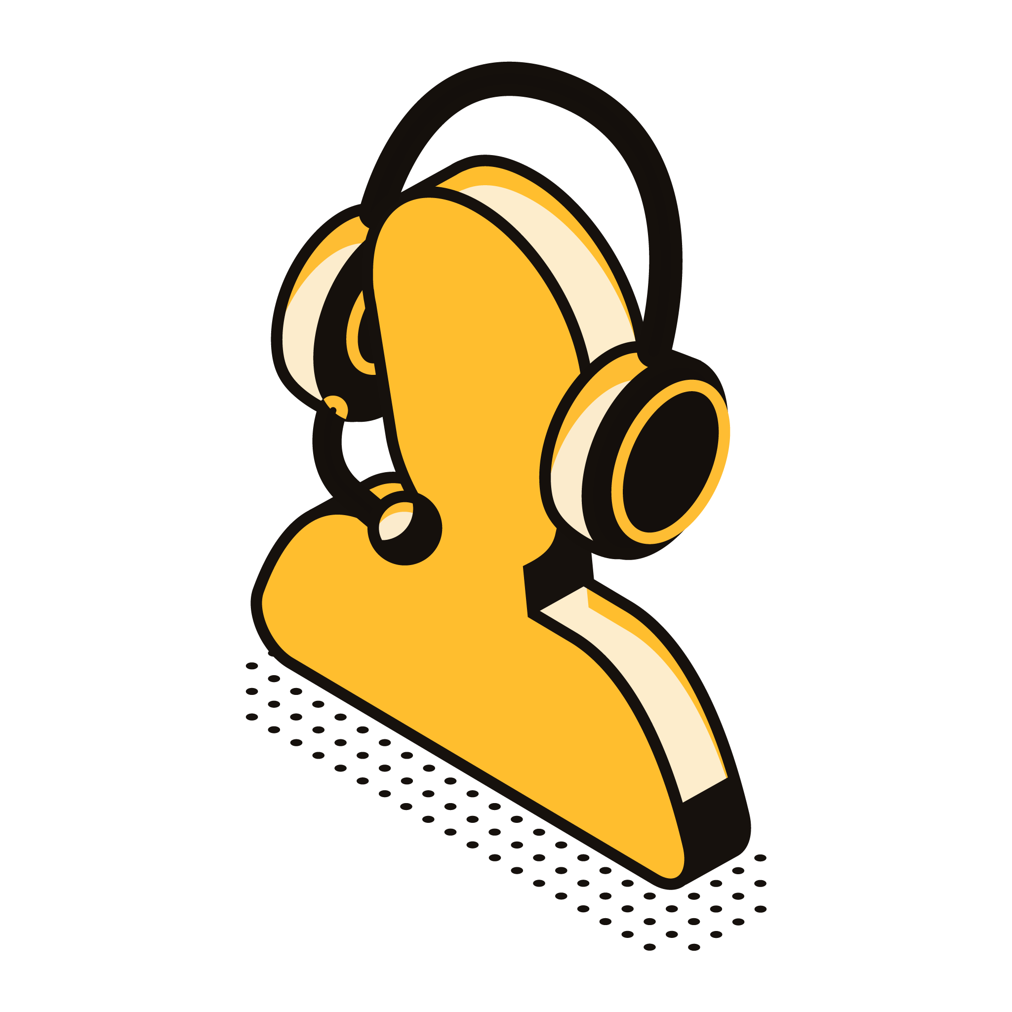 earn-with-your-used@2x